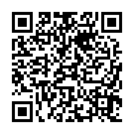 QR code for IYB8443
