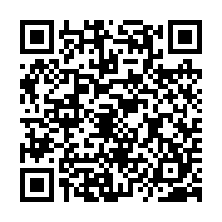 QR code for IYC2049
