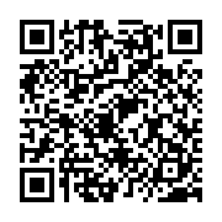QR code for IYC8228