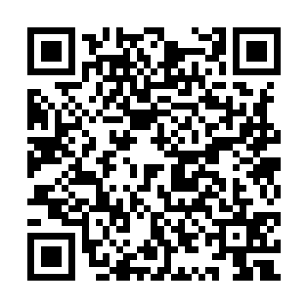 QR code for IYC9354