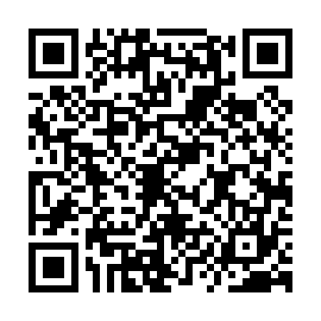 QR code for IYD0777