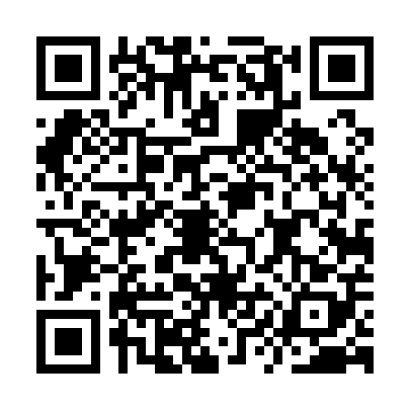 QR code for IYD1086