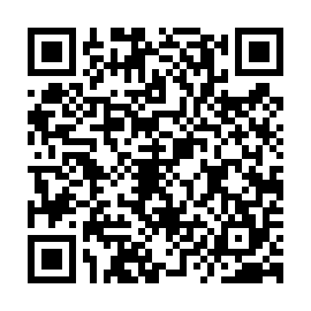 QR code for IYD4549