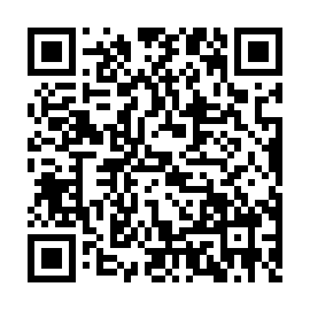 QR code for IYD5887