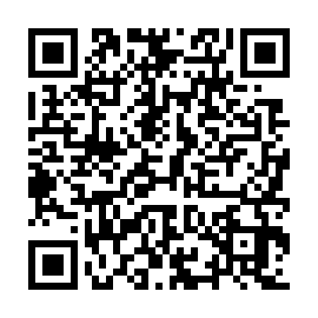 QR code for IYD7330