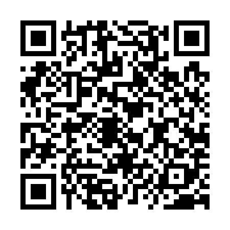 QR code for IYD7888