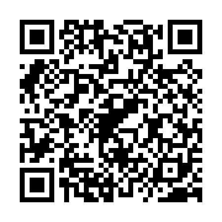 QR code for IYE0511