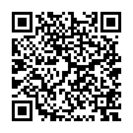 QR code for IYE5086