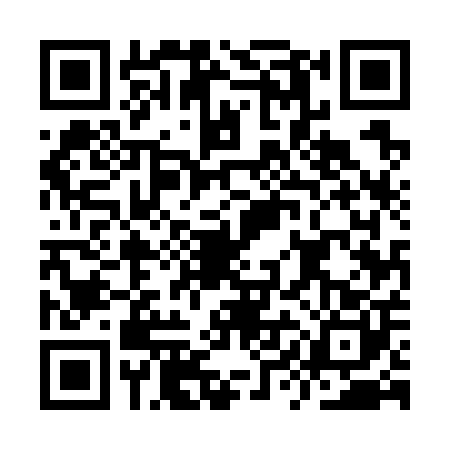 QR code for IYE7002