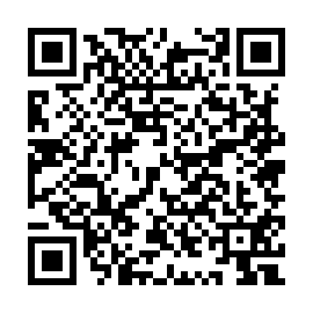 QR code for IYE9119