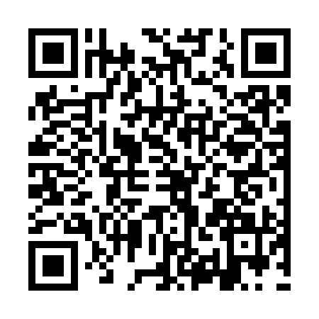 QR code for IYF3911