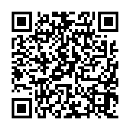 QR code for IYF4439