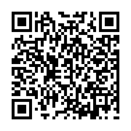 QR code for IYF9472