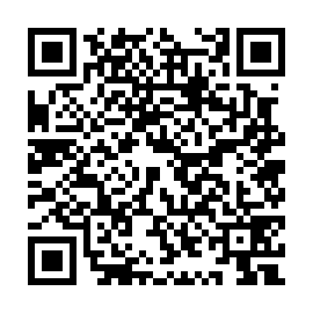 QR code for IYG0795