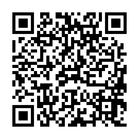 QR code for IYG1970