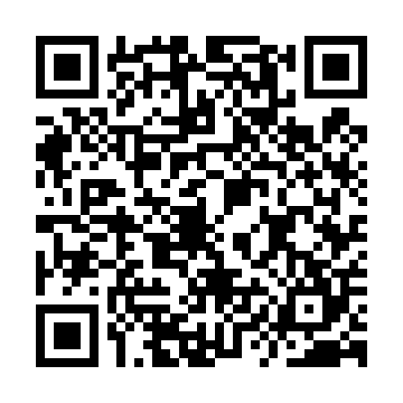 QR code for IYG4048