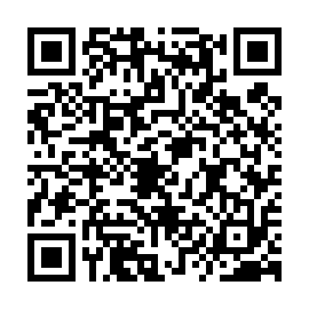QR code for IYG4130