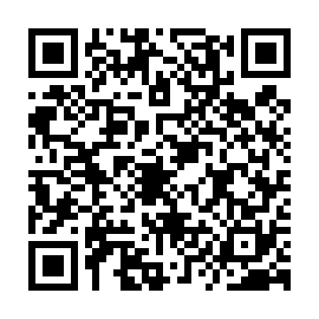 QR code for IYG4704