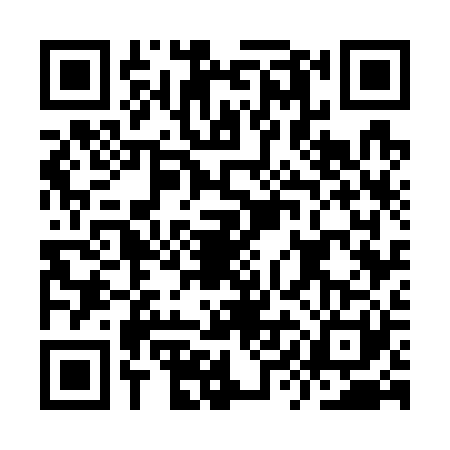 QR code for IYG7218