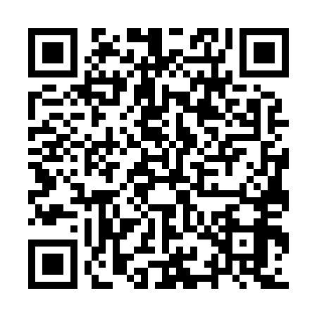 QR code for IYG8599