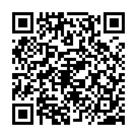 QR code for IYG9726