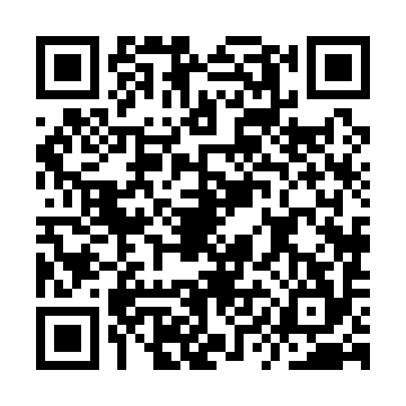 QR code for IYH1949