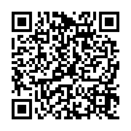 QR code for IYH3171