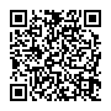 QR code for IYH3896