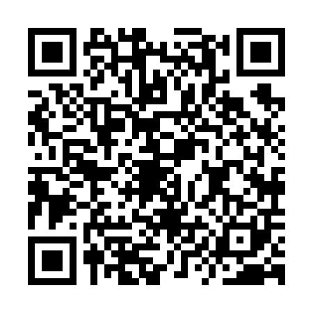 QR code for IYH6012
