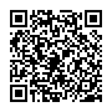 QR code for IYI0012