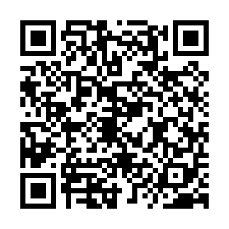QR code for IYI0581