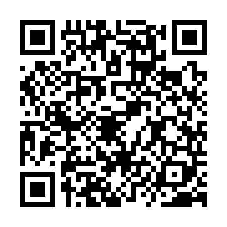 QR code for IYI3497