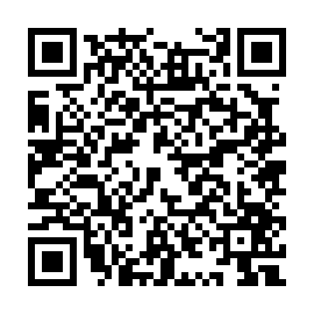 QR code for IYJ0472