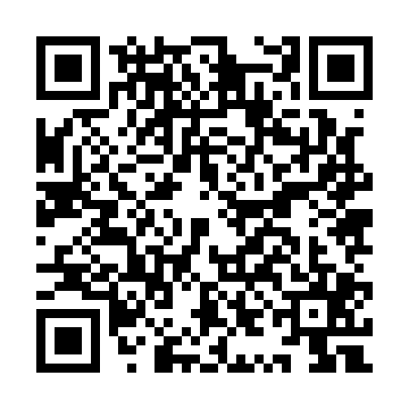 QR code for IYJ1057