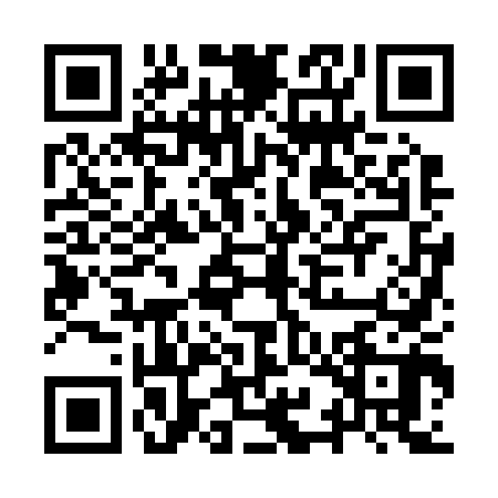 QR code for IYJ2401