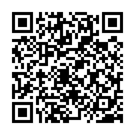 QR code for IYJ5187