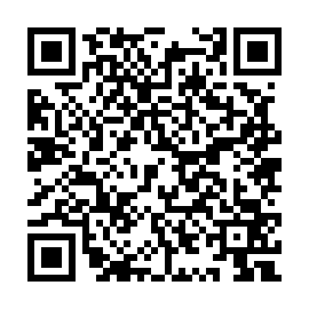 QR code for IYJ5632