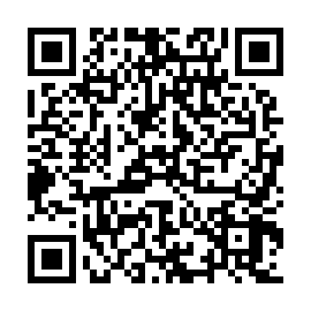 QR code for IYJ9483