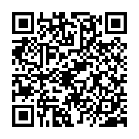 QR code for IYK0019