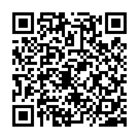 QR code for IYK4788