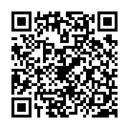 QR code for IYK6496