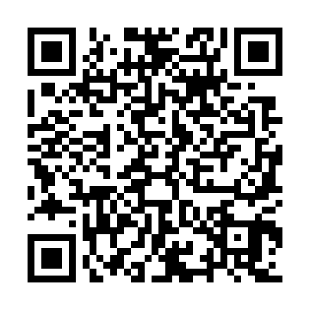 QR code for IYK7010