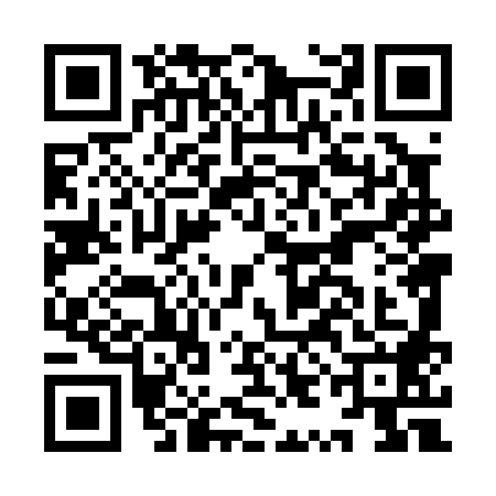 QR code for IYL0886