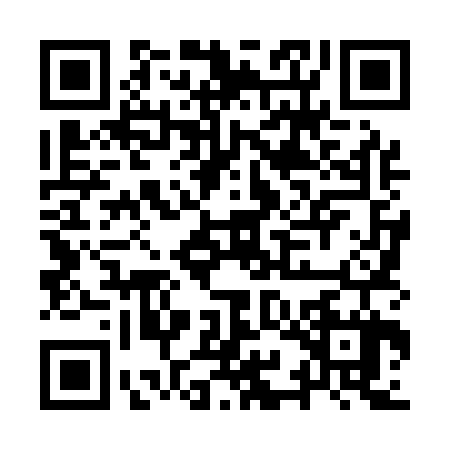 QR code for IYL1278