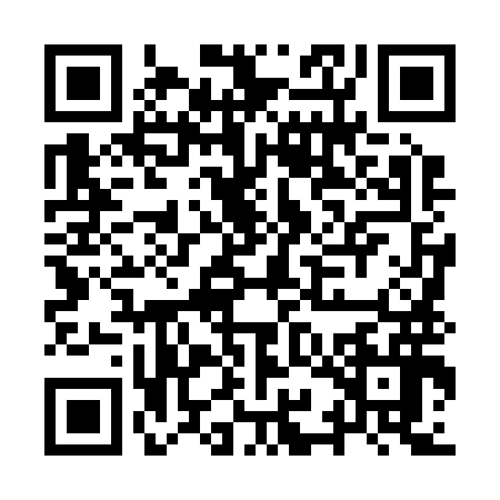 QR code for IYL2969