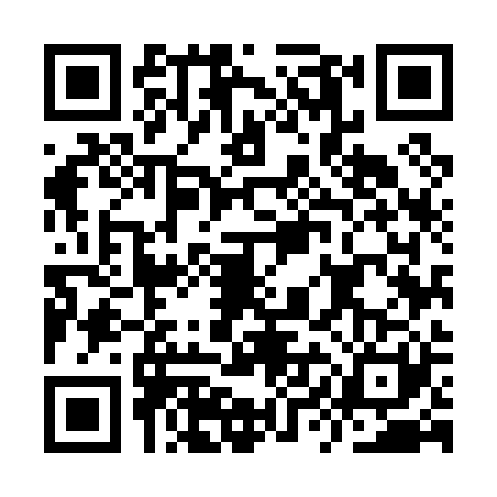 QR code for IYM0216