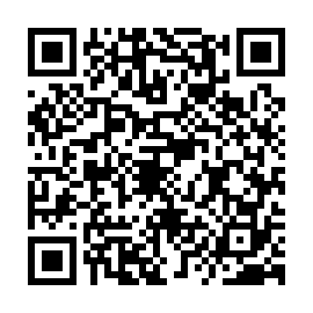 QR code for IYM1728