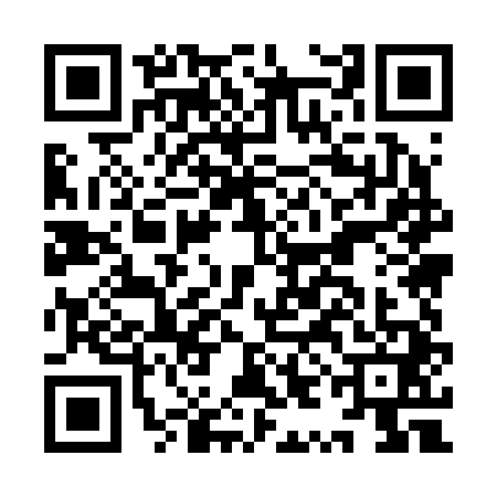 QR code for IYM2415