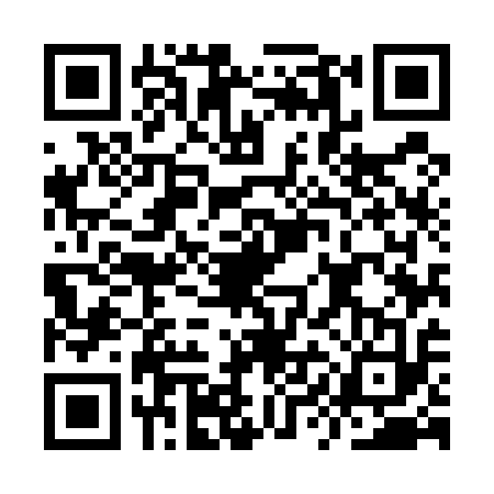 QR code for IYM5131
