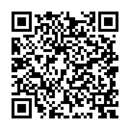 QR code for IYM5913